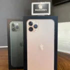 Business 6 image MACDADDY'S apple repair in Carrollton TX