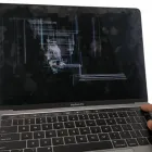 Business 7 image MACDADDY'S apple repair in Carrollton TX