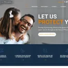 Business 1 image MACGILLIS WIEMER, LLC Auto Accident Attorney in Milwaukee WI