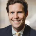 Business 2 image MACGILLIS WIEMER, LLC Auto Accident Attorney in Milwaukee WI