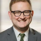 Business 3 image MACGILLIS WIEMER, LLC Auto Accident Attorney in Milwaukee WI