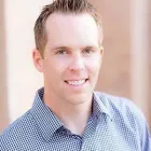 Business 1 image MACGINNIS ORTHODONTICS Orthodontist in Fullerton CA