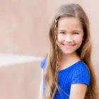 Business 3 image MACGINNIS ORTHODONTICS Orthodontist in Fullerton CA