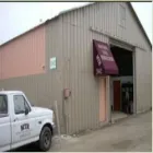Business 2 image MACHINE TOOL REBUILDERS INC in Columbus OH