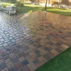 Business 2 image MACIEL'S PROFESSIONAL CONSTRUCTION General Contractors in San Jose CA