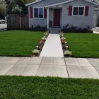 Business 3 image MACIEL'S PROFESSIONAL CONSTRUCTION General Contractors in San Jose CA