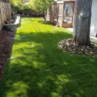 Business 4 image MACIEL'S PROFESSIONAL CONSTRUCTION General Contractors in San Jose CA