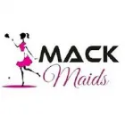 Business 1 image MACK MAIDS House Cleaning in Columbus GA