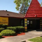 Business 1 image MACK ROAD KINDERCARE in Sacramento CA