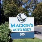 Business 2 image MACKIN'S EAST VANCOUVER AUTO BODY Auto Repair Service in Vancouver WA