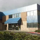 Business 3 image MACKIN'S EAST VANCOUVER AUTO BODY Auto Repair Service in Vancouver WA