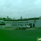 Business 1 image MACKIN'S HOLLYWOOD AUTO BODY Automobile Parts, Supplies & Accessories-Wholesale & Manufacturers in Portland OR