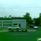 Business 2 image MACKIN'S HOLLYWOOD AUTO BODY Automobile Parts, Supplies & Accessories-Wholesale & Manufacturers in Portland OR