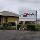 Business 1 image MACWILLIAMS LAW PC in Bloomfield Hills MI