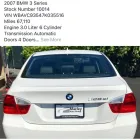 Business 3 image MACWILLIAMS LAW PC in Bloomfield Hills MI