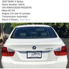 Business 5 image MACWILLIAMS LAW PC in Bloomfield Hills MI