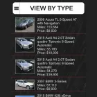 Business 7 image MACWILLIAMS LAW PC in Bloomfield Hills MI