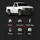Business 9 image MACWILLIAMS LAW PC in Bloomfield Hills MI