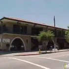 Business 1 image MAD DOG DESIGN INC Product Design, Development & Marketing in Los Gatos CA