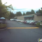 Business 1 image MAD SCIENCE OF SNO-KING CNTS Entertainers-Family & Business in Bellevue WA