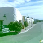 Business 1 image MADARAS GALLERY Fine Art Artists in Tucson AZ