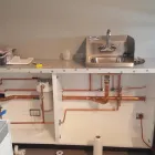 Business 1 image MADE IN CHICAGO PLUMBING Water Line Repair in Cicero IL