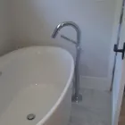 Business 2 image MADE IN CHICAGO PLUMBING Water Line Repair in Cicero IL