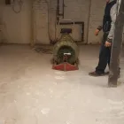 Business 3 image MADE IN CHICAGO PLUMBING Water Line Repair in Cicero IL