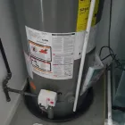 Business 5 image MADE IN CHICAGO PLUMBING Water Line Repair in Cicero IL