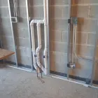 Business 6 image MADE IN CHICAGO PLUMBING Water Line Repair in Cicero IL