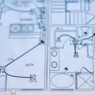 Business 7 image MADE IN CHICAGO PLUMBING Water Line Repair in Cicero IL