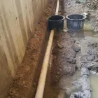 Business 8 image MADE IN CHICAGO PLUMBING Water Line Repair in Cicero IL