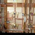 Business 9 image MADE IN CHICAGO PLUMBING Water Line Repair in Cicero IL