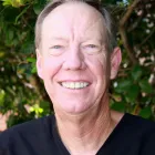 Business 5 image MADE YA SMILE SUGAR LAND Teeth Whitening Products & Services in Sugar Land TX