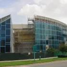 Business 5 image MADER SOUTHEAST Stucco Contractors in Orlando FL
