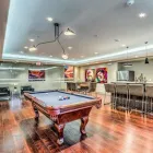 Business 1 image MADERA APARTMENTS in Las Vegas NV