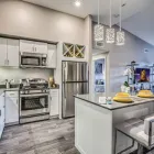 Business 2 image MADERA APARTMENTS in Las Vegas NV