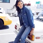 Business 1 image MADEWELL Denim Recycling in Tulsa OK