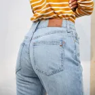 Business 3 image MADEWELL Denim Recycling in Tulsa OK
