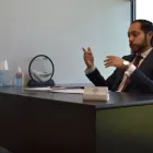 Business 1 image MADINA MEDICINE: OMAR AKHTER, MD Integrative Medicine in Austin TX