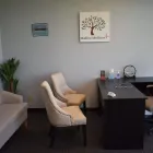 Business 2 image MADINA MEDICINE: OMAR AKHTER, MD Integrative Medicine in Austin TX