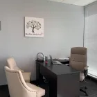 Business 3 image MADINA MEDICINE: OMAR AKHTER, MD Integrative Medicine in Austin TX