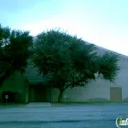 Business 1 image MADISON HILLS BAPTIST CHURCH Churches-Baptist-Southern in San Antonio TX