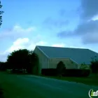 Business 2 image MADISON HILLS BAPTIST CHURCH Churches-Baptist-Southern in San Antonio TX