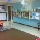 Business 2 image MADISON KINDERCARE Preschools in Indianapolis IN