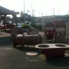 Business 3 image MADISON KINDERCARE Preschools in Indianapolis IN