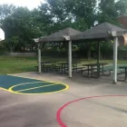 Business 4 image MADISON KINDERCARE Preschools in Indianapolis IN
