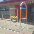 Business 5 image MADISON KINDERCARE Preschools in Indianapolis IN