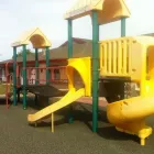 Business 7 image MADISON KINDERCARE Preschools in Indianapolis IN