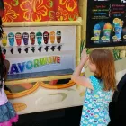 Business 10 image MADISON KINDERCARE Preschools in Indianapolis IN